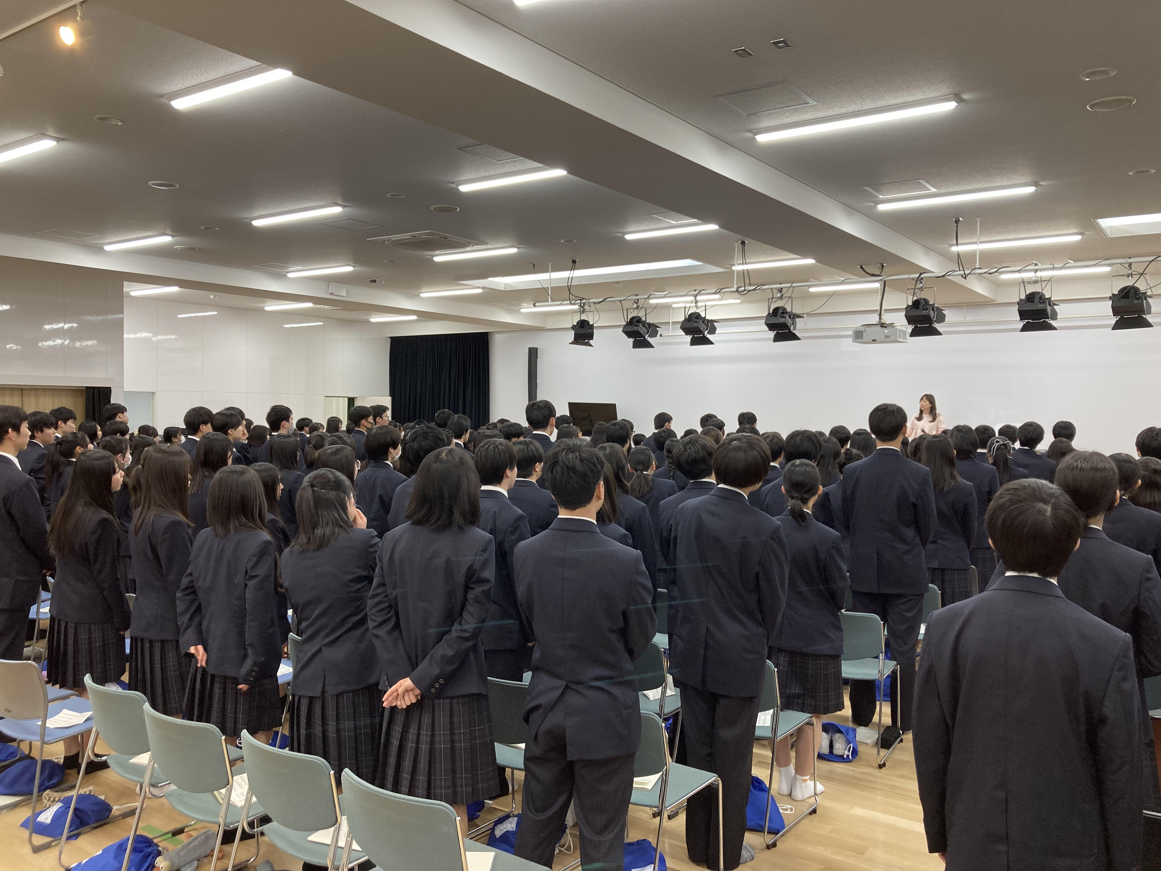校歌練習１.jpg