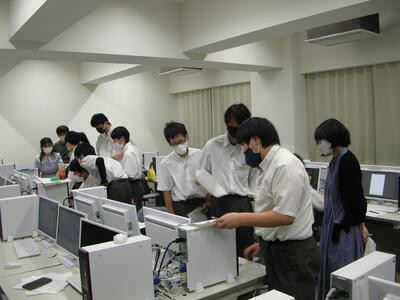 DSCN0167.JPG