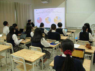 DSCN9800.JPG