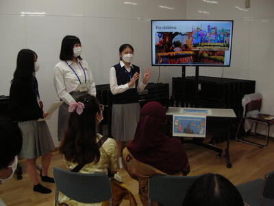 DSCN0187.JPG