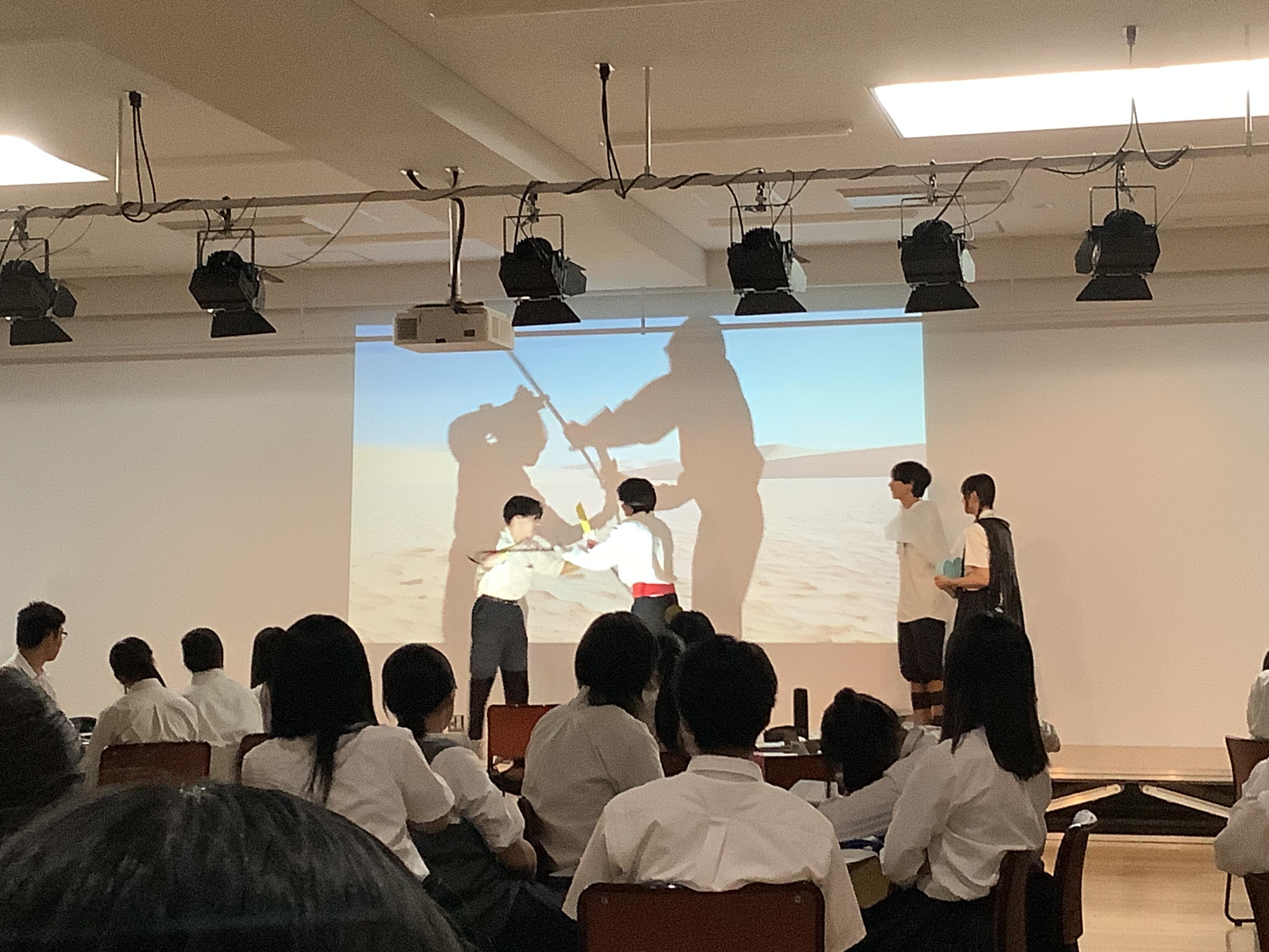 スキット4.JPG