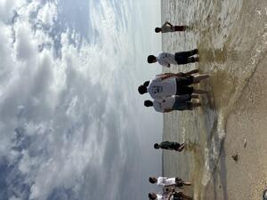 IMG_1793.jpeg