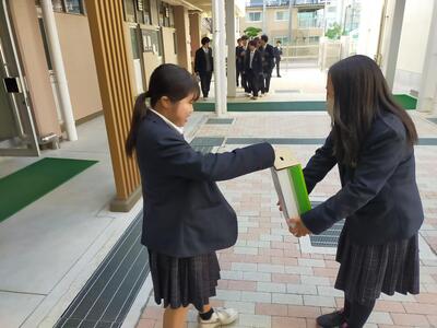 募金10.jpg