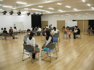 DSCN0535.JPG