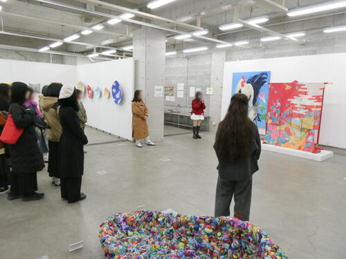 P1044864-2.jpg
