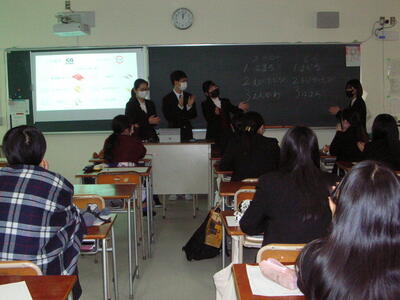 DSCN1618.JPG