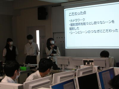 DSCN0328.JPG