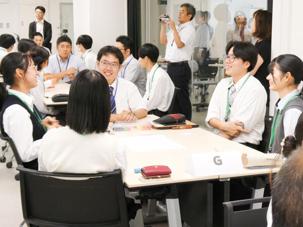 P1057683-2.jpg