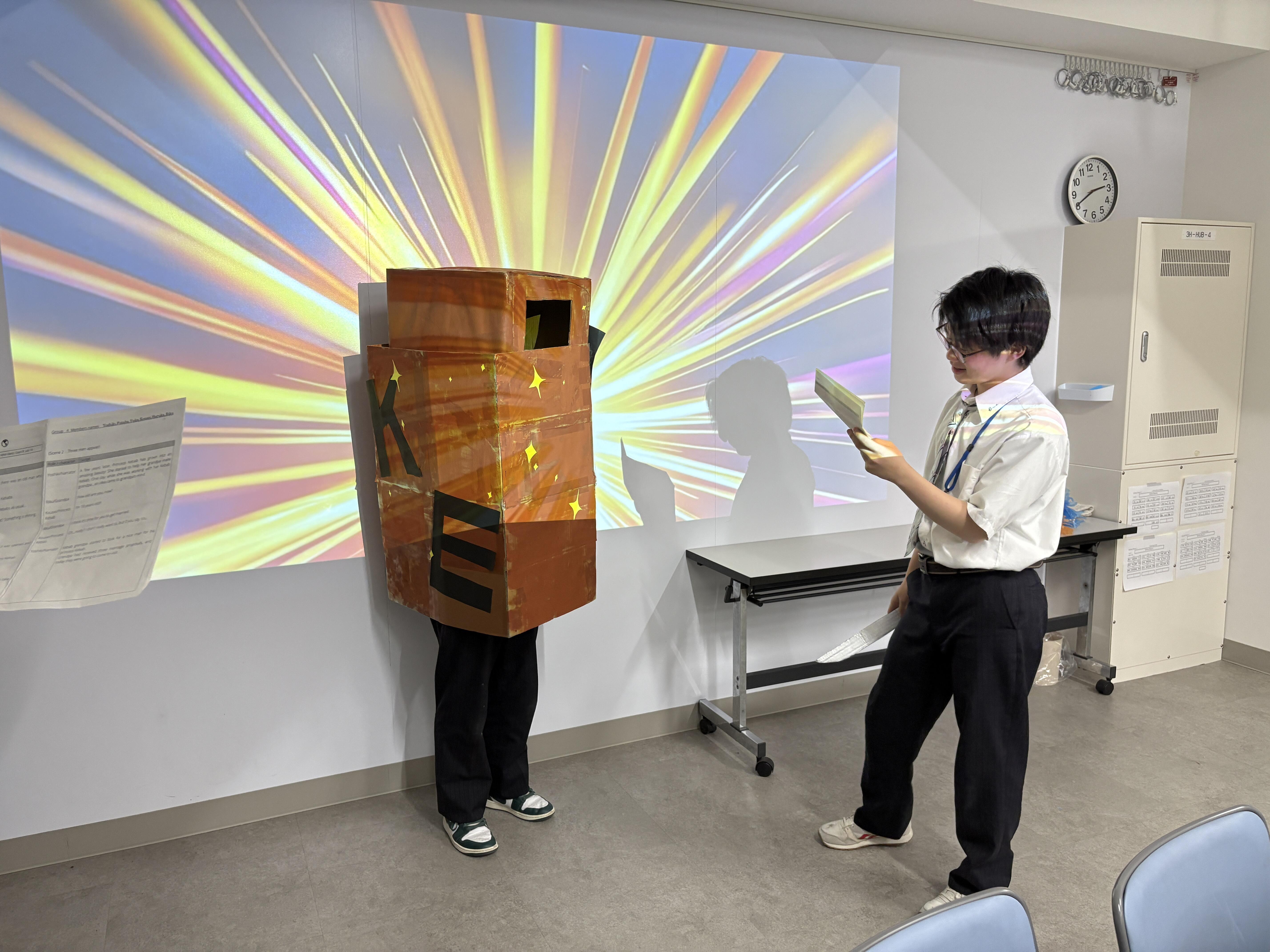 準備2.JPG