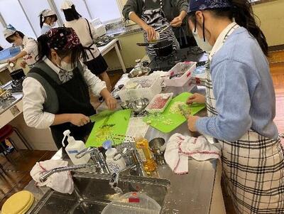 調理実習４.jpg