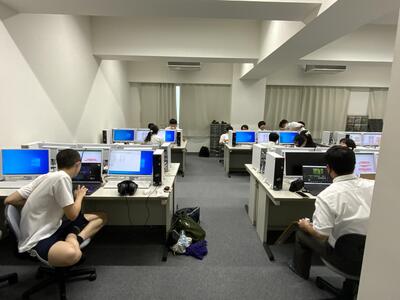 IMG_2780.jpeg