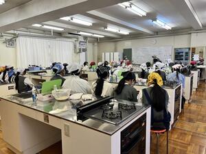 IMG_5999.JPG
