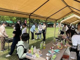 IMG_1680.JPG