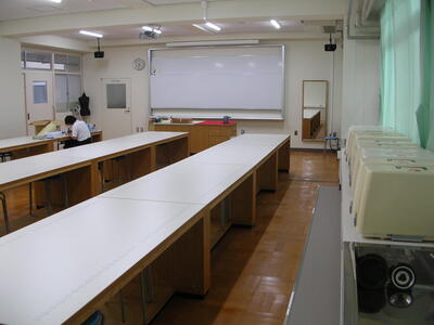 DSCN0250.JPG