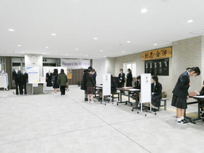 P1021984-2.jpg
