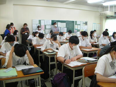 DSCN0549.JPG