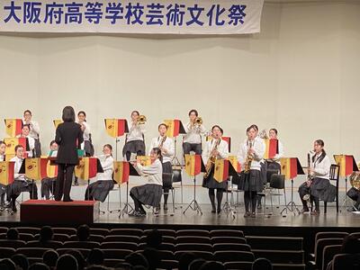 Image_20240204_173700_380 (1).jpeg