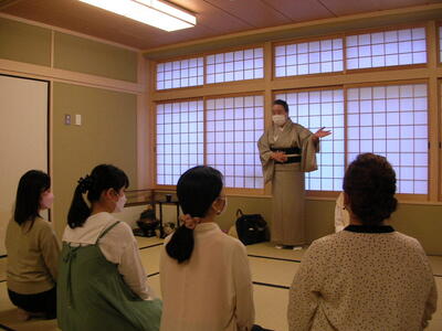 DSCN1154.JPG
