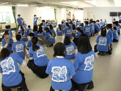 DSCN9884.JPG