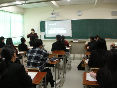 DSCN1611.JPG