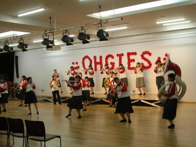 DSCN1020.JPG