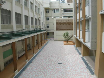 DSCN0035.JPG