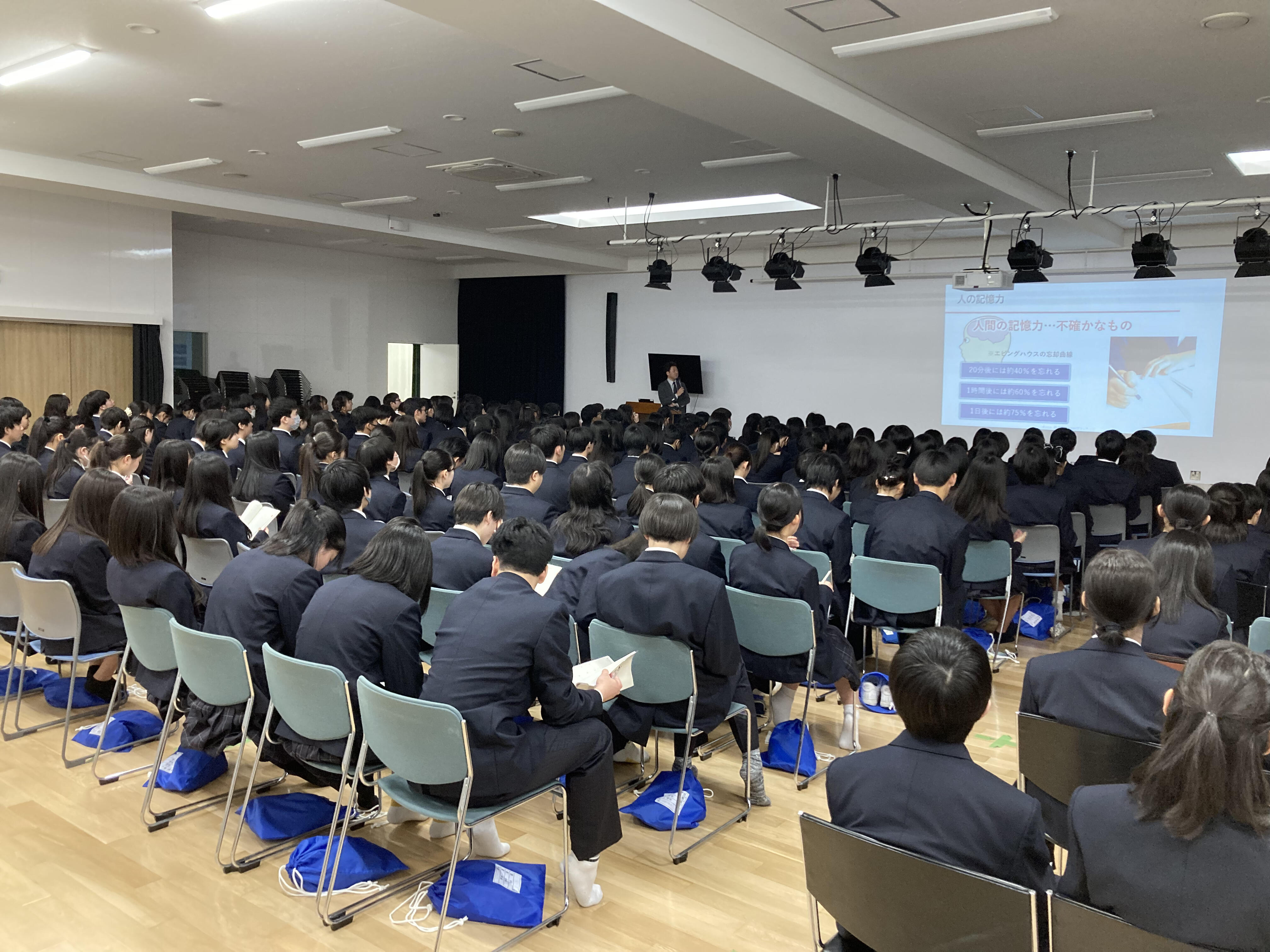 手帳講演会1.jpg