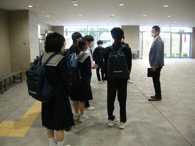 DSCN1463.JPG