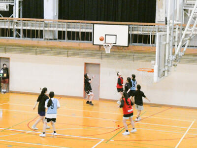 P1022053-2.jpg