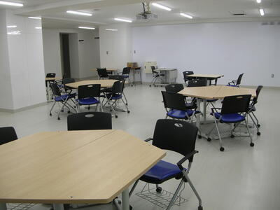DSCN0012.JPG
