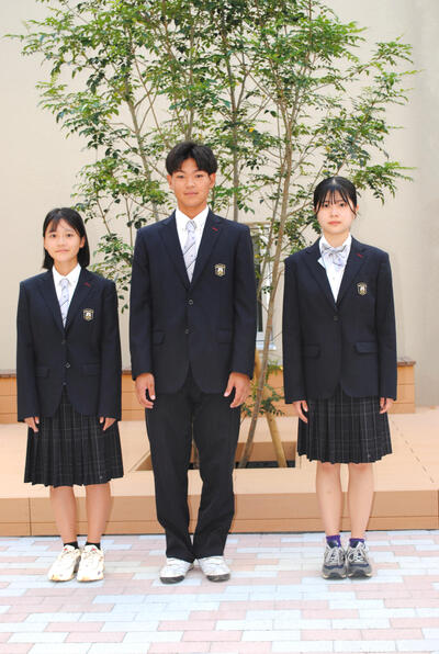 冬02.jpg