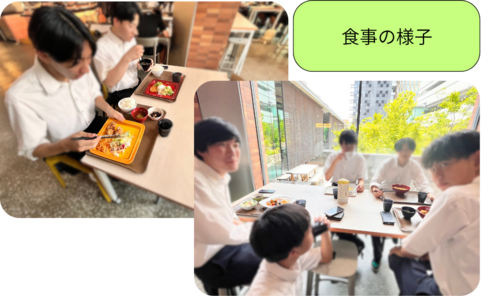 0723_1.png