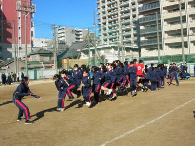 DSCN1712.JPG