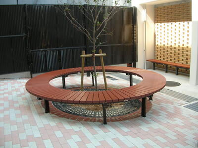 DSCN0032.JPG
