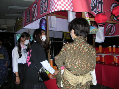 DSCN0981 (1).JPG