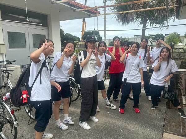 LINE_ALBUM_A団3日目_251113_12-2.jpg