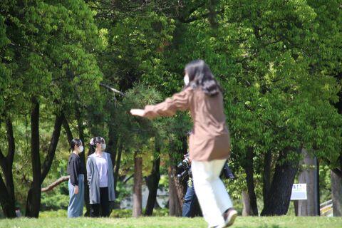 IMG_3209.JPG