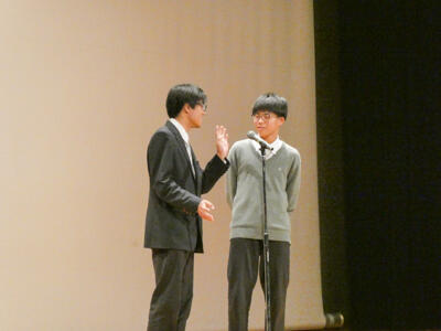 P1010400-2.jpg