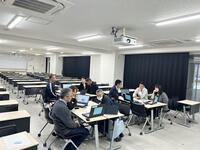 IMG_4286.jpg
