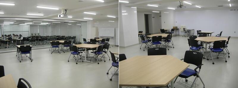 交流社会.jpg
