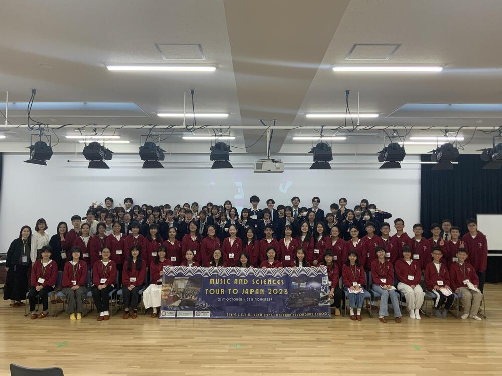 IMG_3558.JPG のコピー.jpg