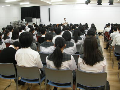 DSCN0280.JPG
