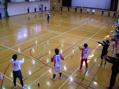 DSCN1805.JPG