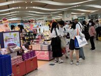 IMG_4780.jpeg