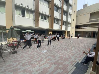 IMG_5674.jpeg
