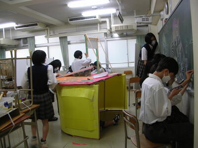 DSCN0792.JPG