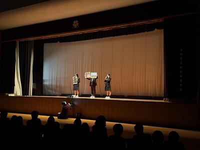 写真.JPG