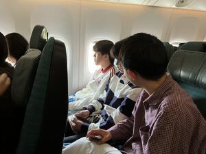 IMG_0255.jpeg