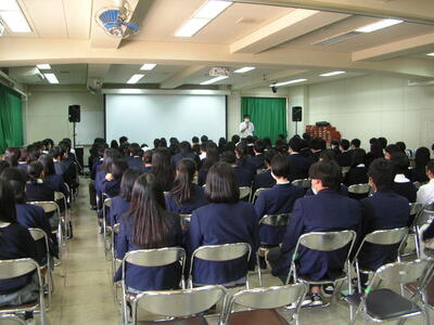 DSCN1324.JPG