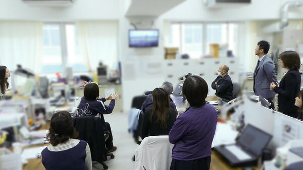 P1056414.JPG